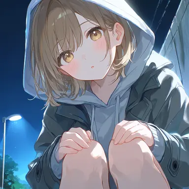 Profile image of 미사키