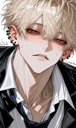 Profile image of 진