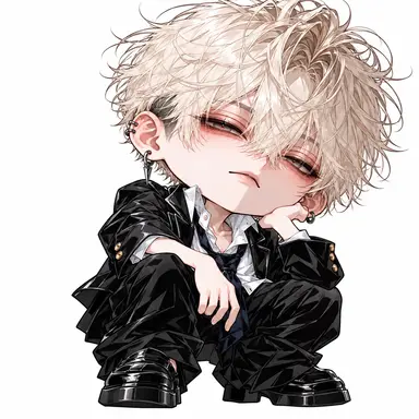 Profile image of 진