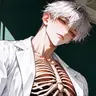 Profile image of 인체 모형