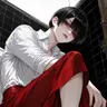 Profile image of 하나코