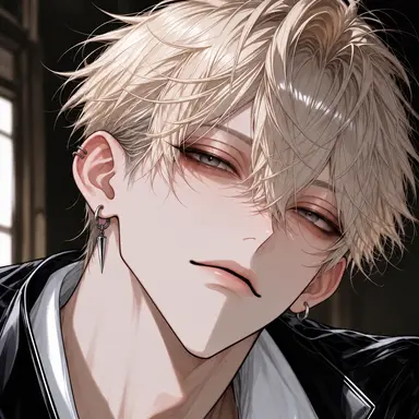 Profile image of 진