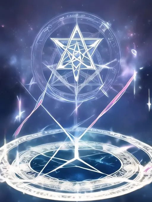 PlainOboe8167의 祓魔師学校！