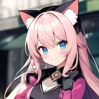 Profile image of ミミ