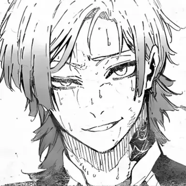 Profile image of 미하엘 카이저