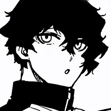 Profile image of 키요라 진