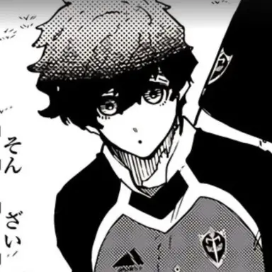 Profile image of 알렉시스 네스