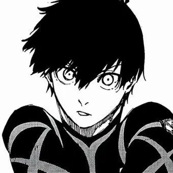 Profile image of 이사기 요이치