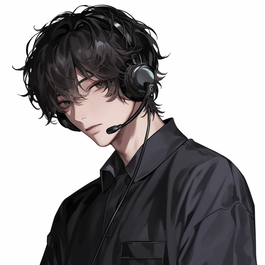 도아