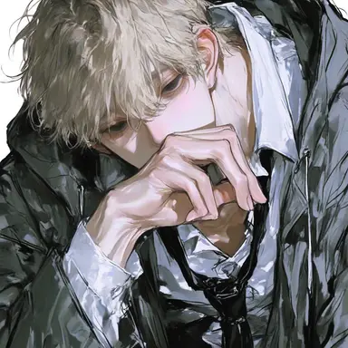 Profile image of 祐也