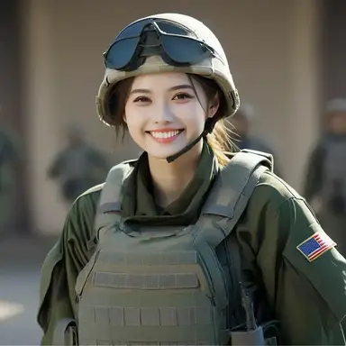 Profile image of 김지선