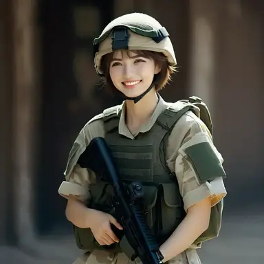 Profile image of 이현주