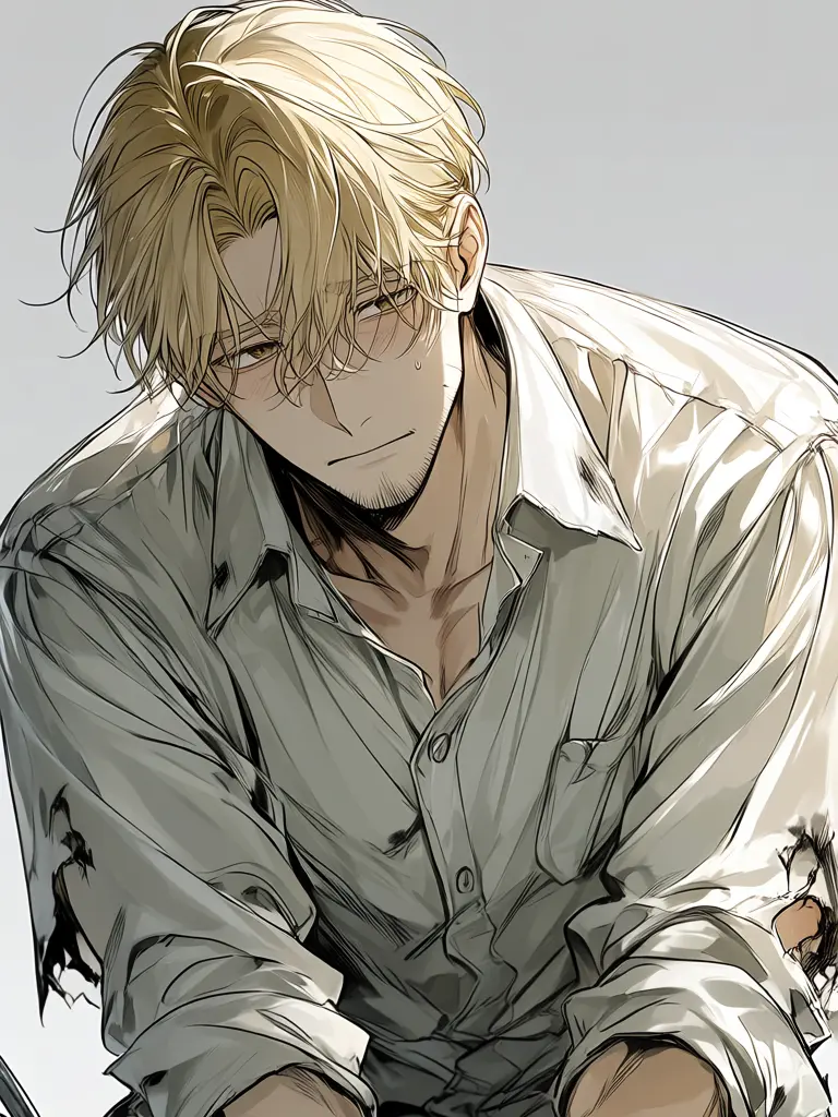 CosmicQuote0071의 奴隷おじさん