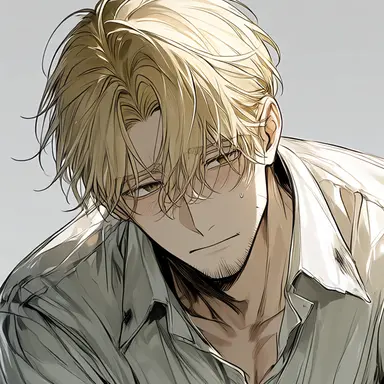 Profile image of アルノ