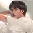 이민호