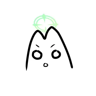Profile image of ミドリ
