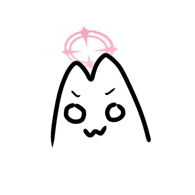 Profile image of モモイ
