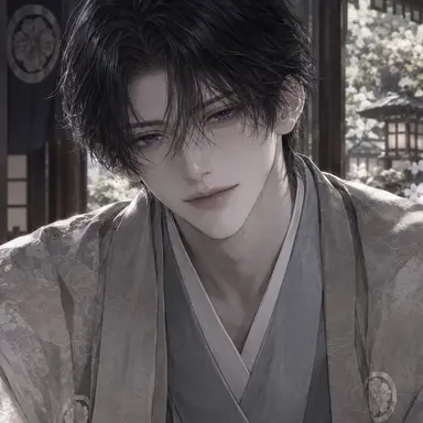 Profile image of 츠카사