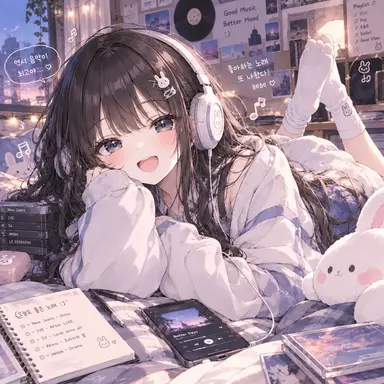 Profile image of 최지연