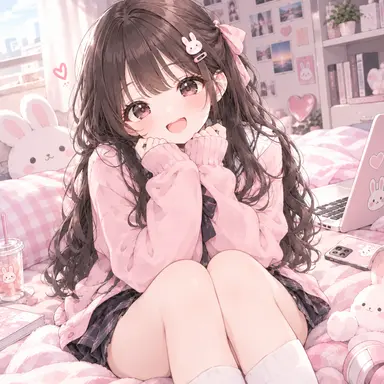 Profile image of イ・ダウン