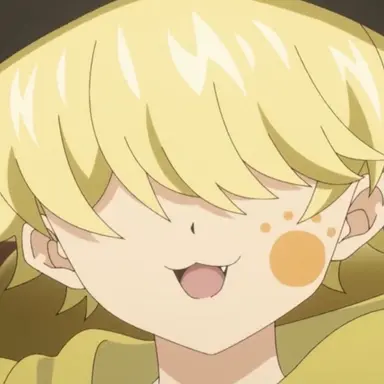 Profile image of 요자쿠라 켄고