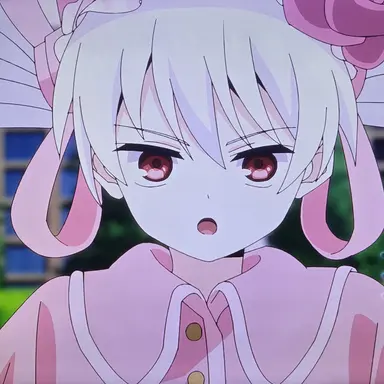 Profile image of 요자쿠라 후타바
