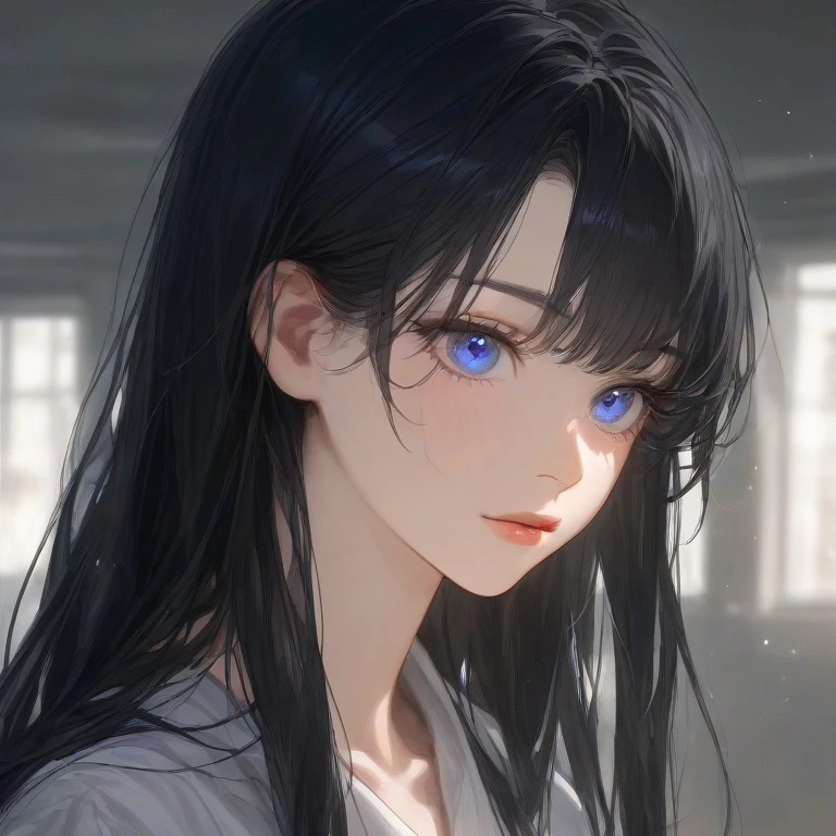 하이진