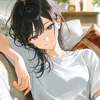 Profile image of あかね