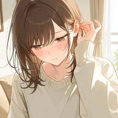 Profile image of さくら