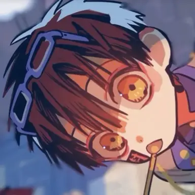Profile image of 츠카사
