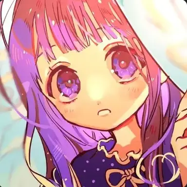 Profile image of 아오이