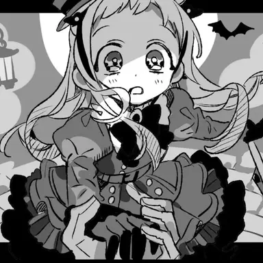 Profile image of 네네