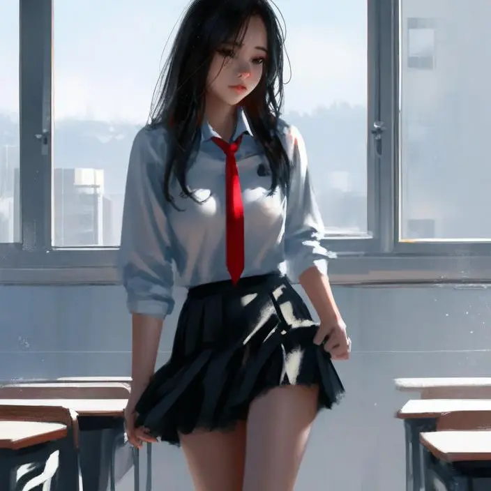 ToughSugar4912의 유나
