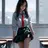 유나