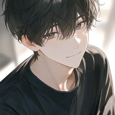 Profile image of Koma