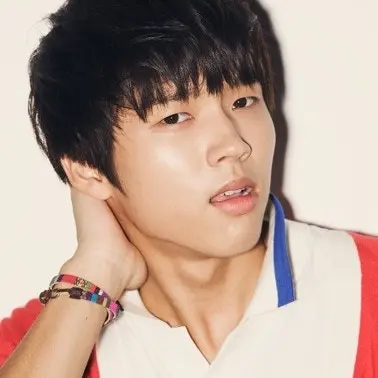 BluntPatio0434의 남우현