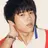 남우현