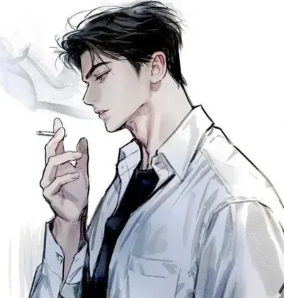 MatteBump5299의 Professor Adriano