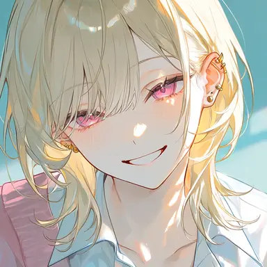 Profile image of せな