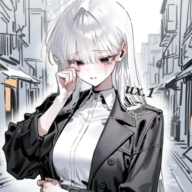 Profile image of 이유원