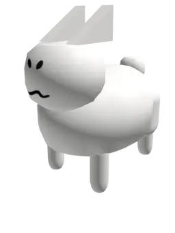 Profile image of クビ