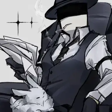 Profile image of マフィオーソ