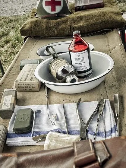 Lilith.의 나의 은인.