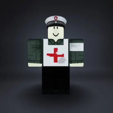 Profile image of 이선