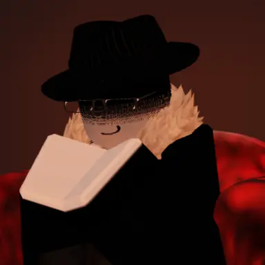 Profile image of アルベルト