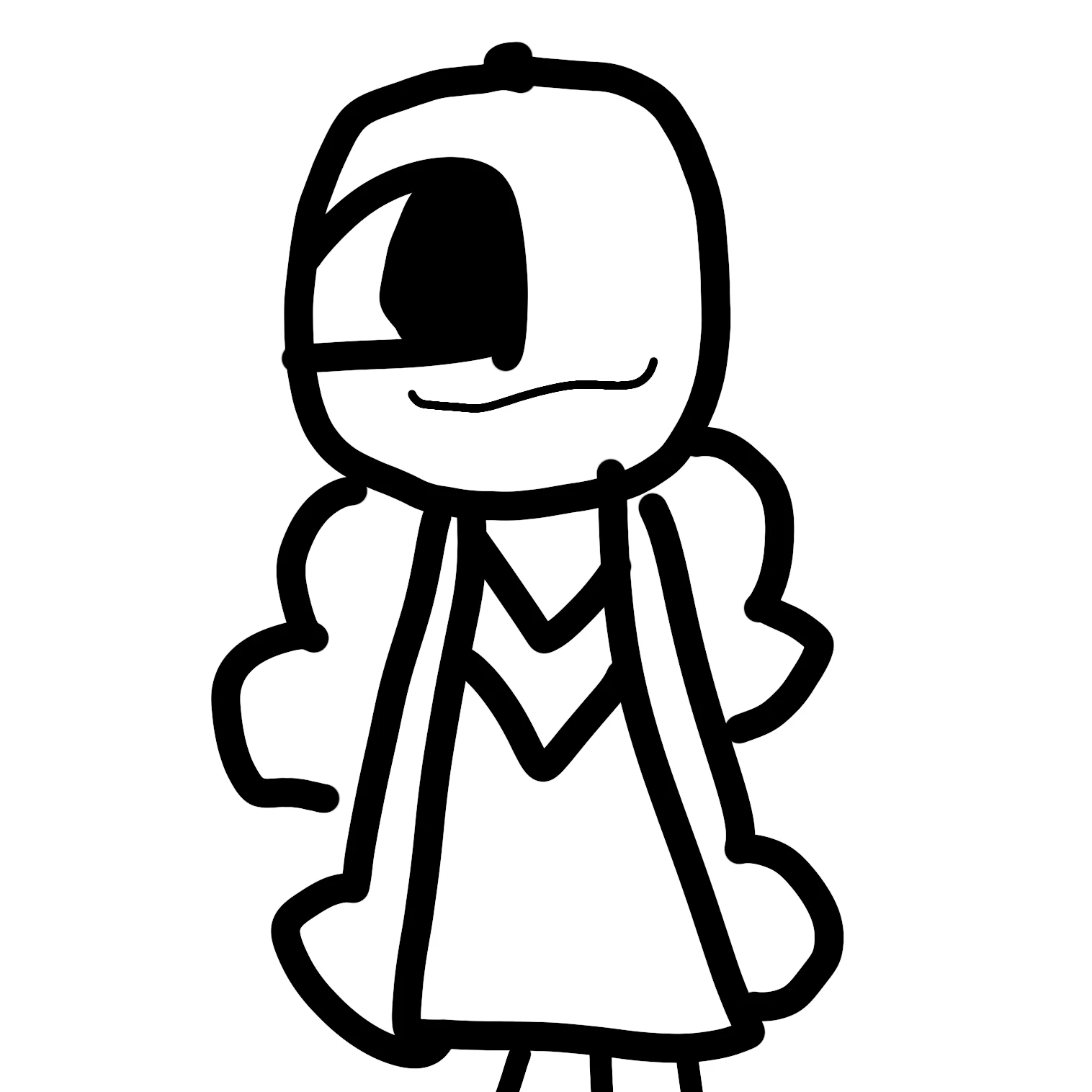 룸