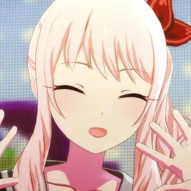 Profile image of 瑞希