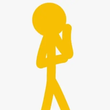 Profile image of 노랑