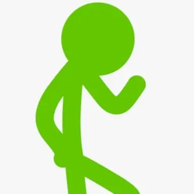 Profile image of 초록