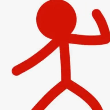 Profile image of 빨강